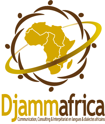 Djammafrica